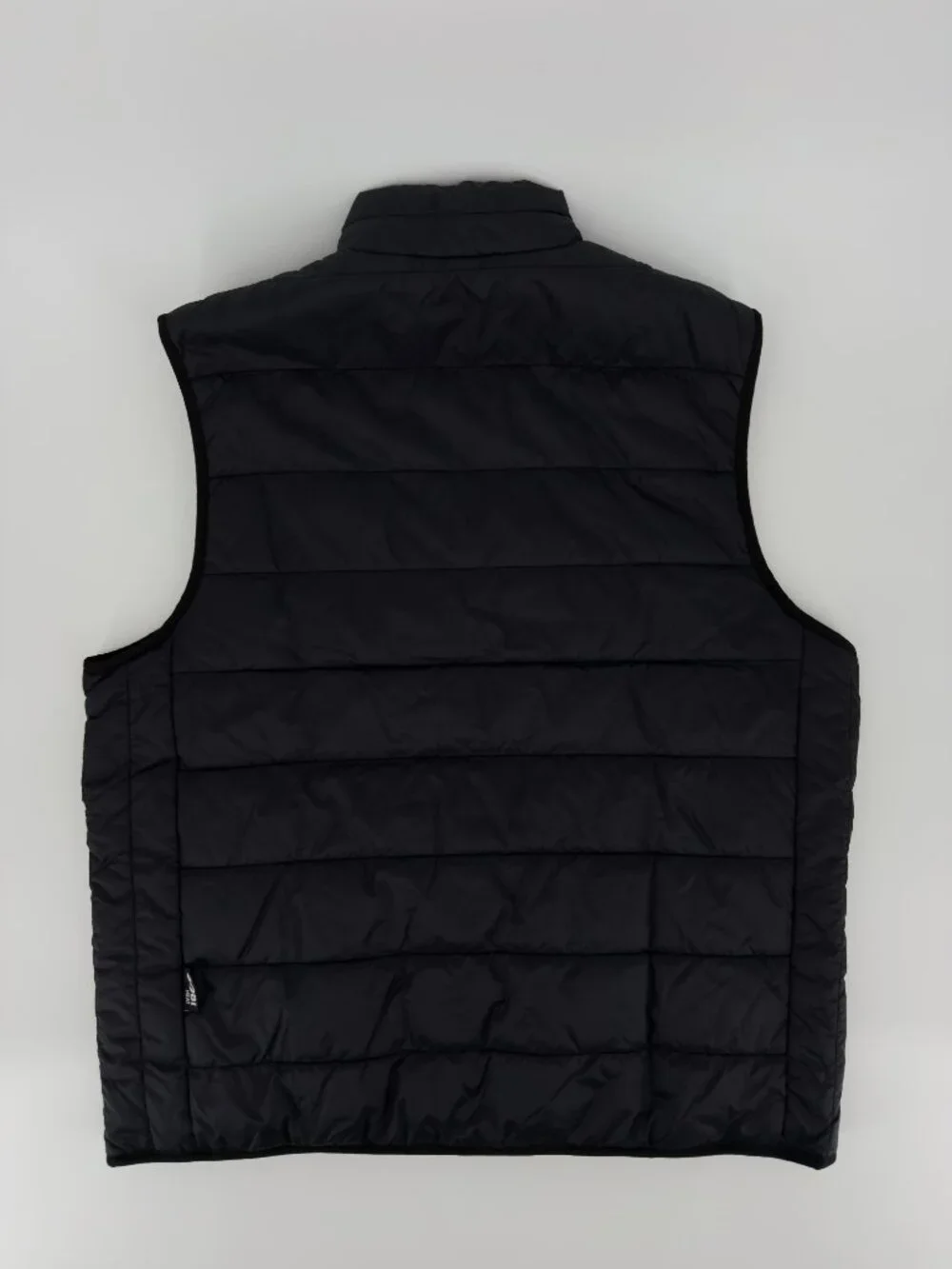 Gobi heat men’s